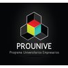PROUNIVE
