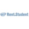 RentAStudent