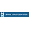 Venture Development Center