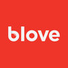 blove