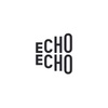 echoecho