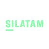 SILATAM 