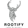 Rootify
