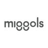 miggols