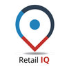 Retail IQ