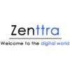 Zenttra