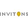 Invitons