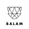 Balam