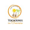 Vacaciones en Guerrero