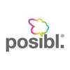 Posibl.com