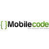 Mobilecode