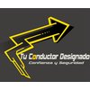 Tu Conductor Designado