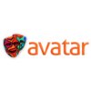 AvatarROM