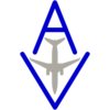 AirVentions