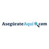 AsegurateAqui.com
