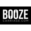 Booze Carriage 