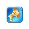 TalkUp