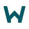 Wigwamm