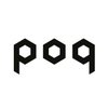 Poq
