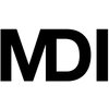 Medical Datasoft International