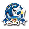 Dynamic Sport & Social Club