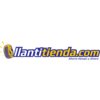 llantiprecio.com