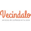 Vecindalo