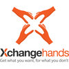 Xchangehands