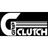 Grip Clutch