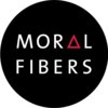 Moral Fibers