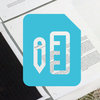Pubwebkit