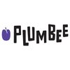 Plumbee