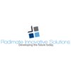 Radimate Innovative Solutions