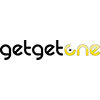 GetGetOne