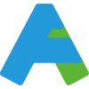 AppFirst