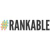 #RANKABLE