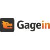 GageIn