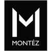 Montéz