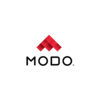 Modo Labs