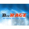 BevRAGE Group Int'l