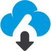 Cloud6