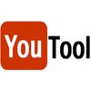 YouTool