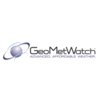GeoMetWatch