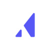 Appcues