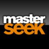 Masterseek.com