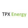 TPX Energy