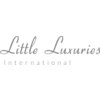 Little Luxuries International