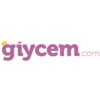 giycem.com