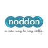 noddon