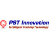 PST Innovation